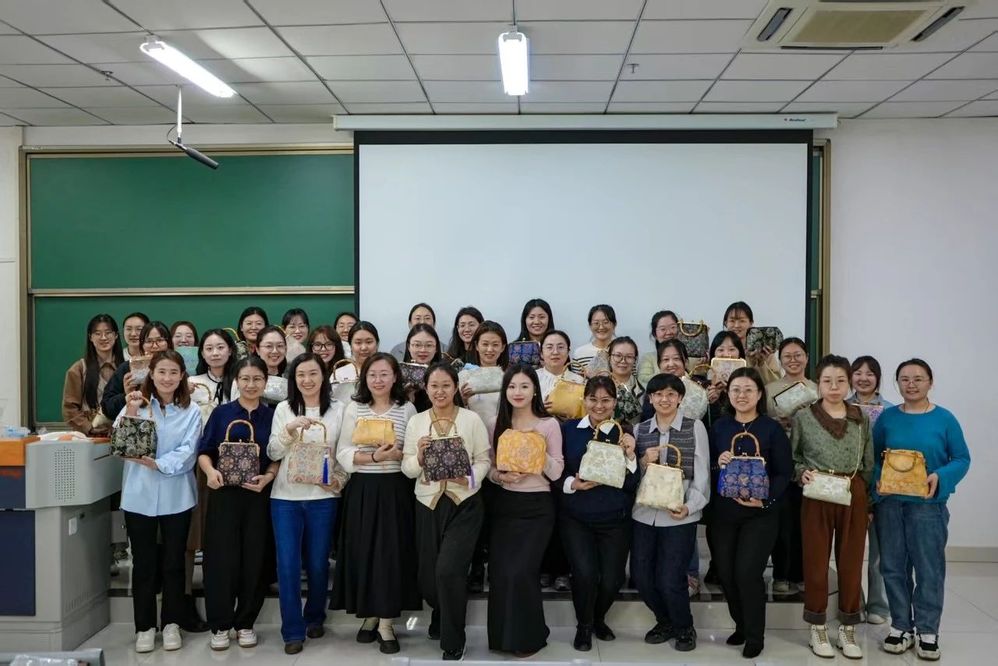 微信图片_20250309151232