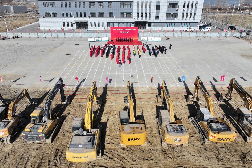 817932192caba5cf2c8ad2ef0aab623