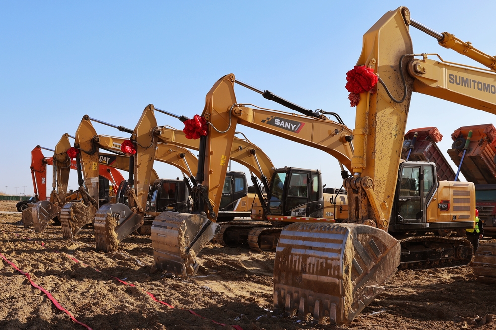 44d755eb91c024cf302fcd26117ccc2