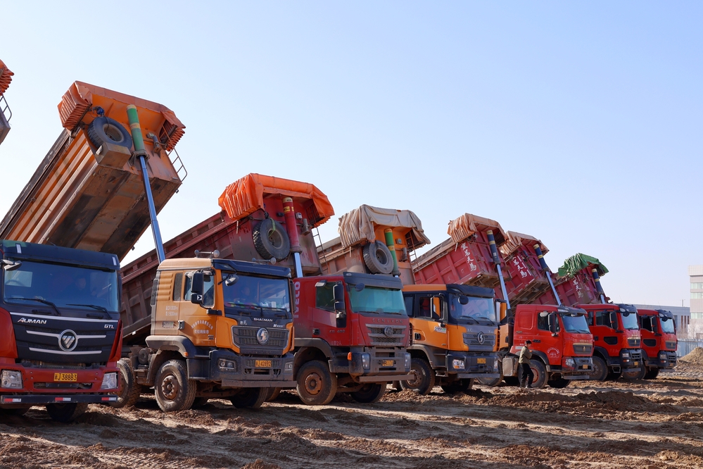 a101cd0271726e3eb3e544bad468287