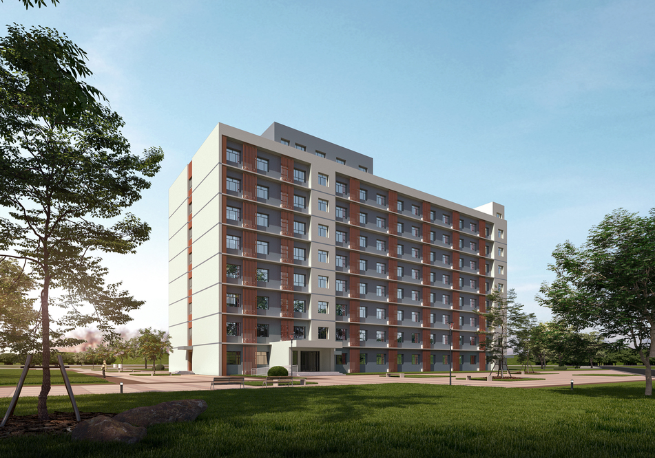 f8578153d407dd97bb703de610a31c2