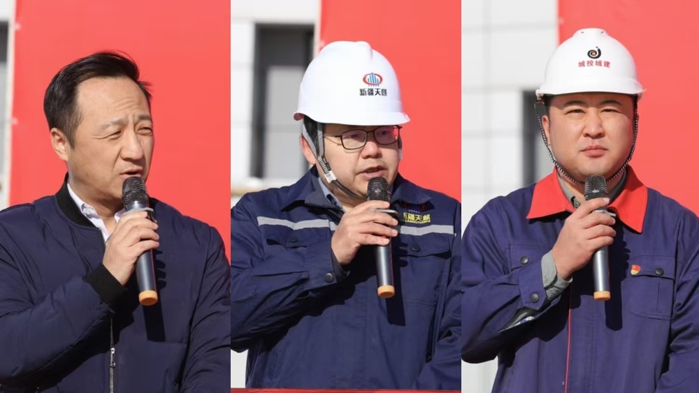 88f6f525c433c37b58aa9872d3bdfb8