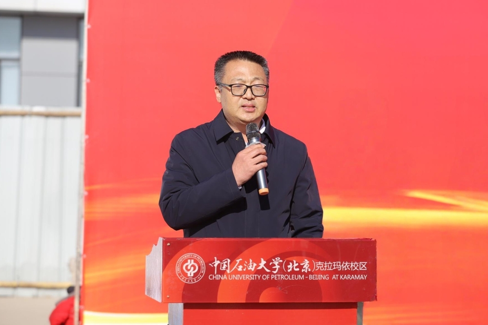 c83708691d46d47d62a68bf935f8bb9