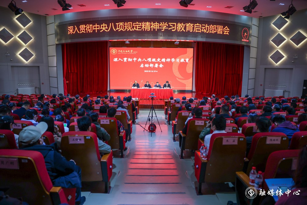 e72761201ad14de98076e3b8587a92e4