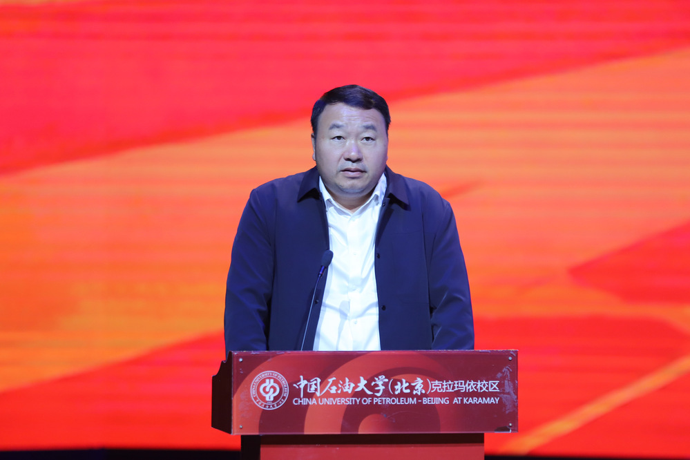 f8bbd32ccf7eda9ca530ecd9ea0bab9a