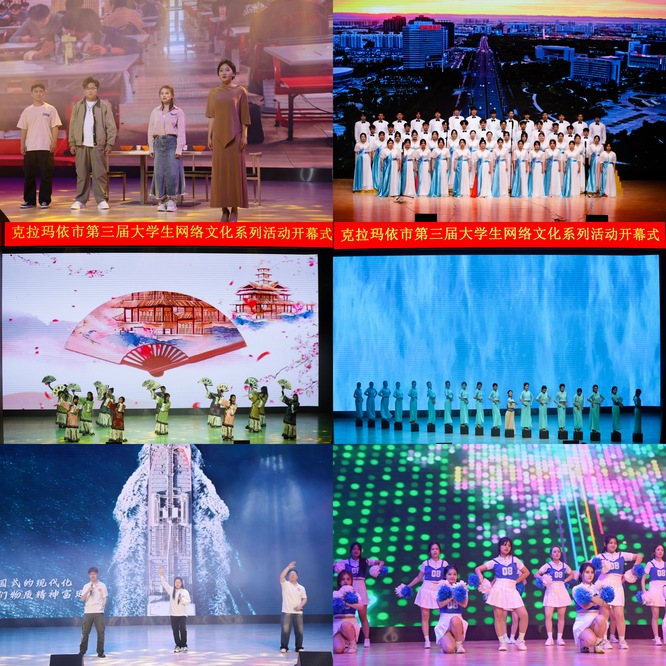 cdb6f60840fc8fc49974809a2c4e750b