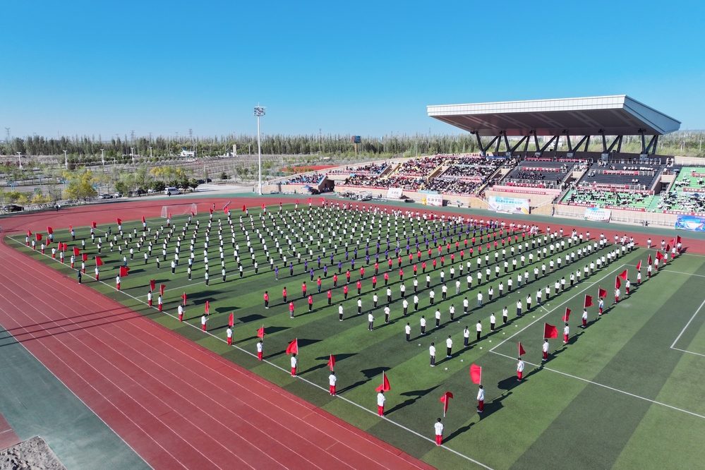 e6742fe33d24662c6d0de1642c21421