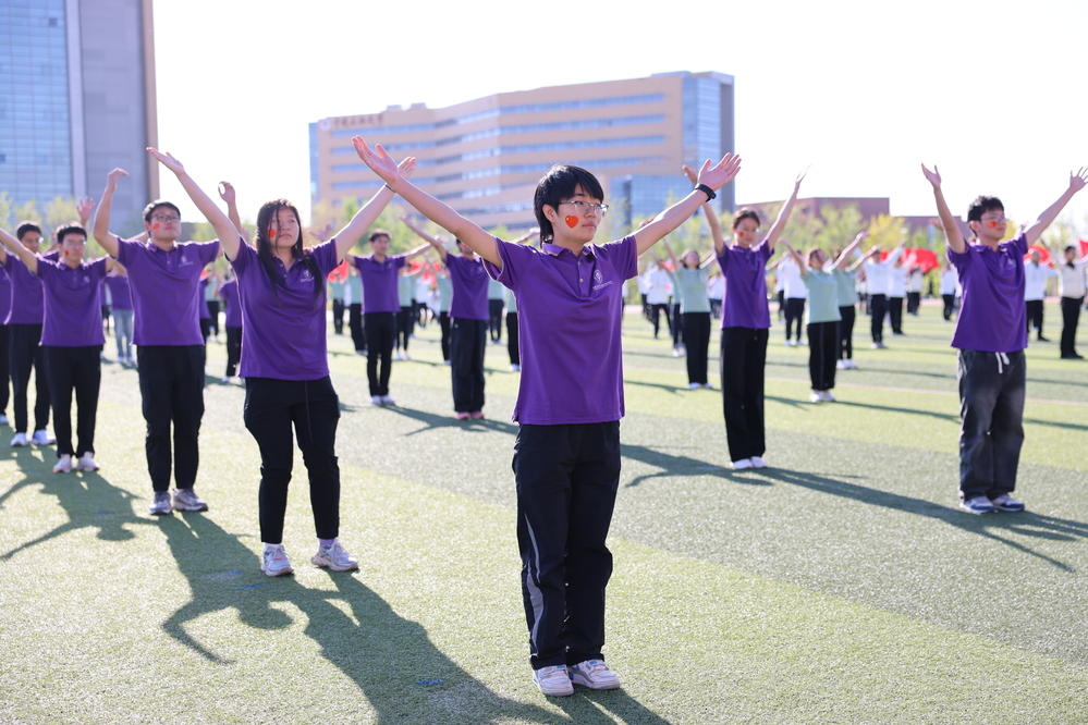 2025年开幕式李新雅  (1)