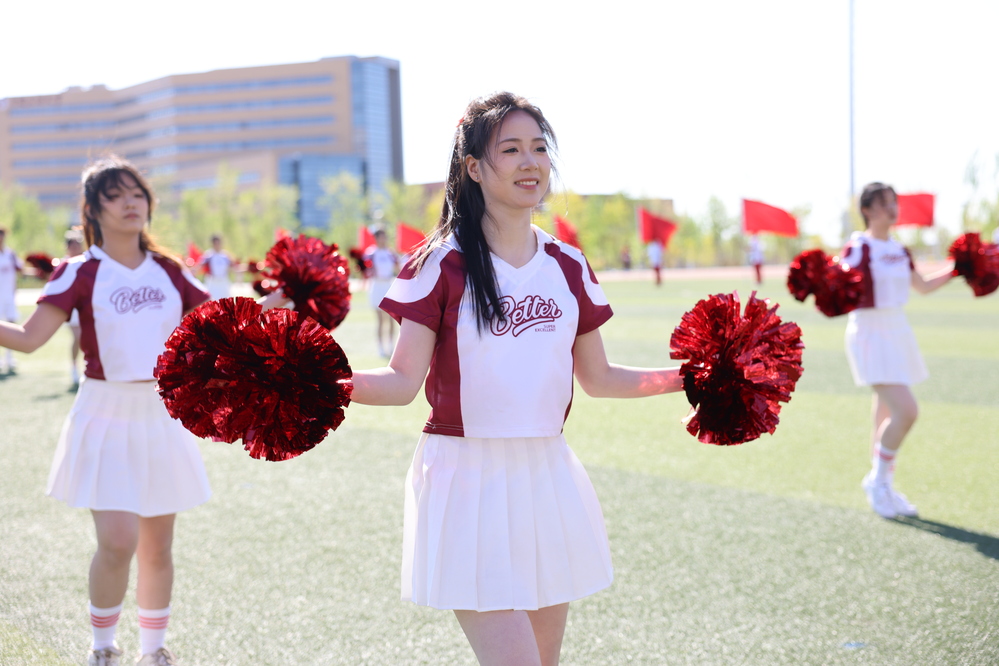 2025年开幕式李新雅  (4)