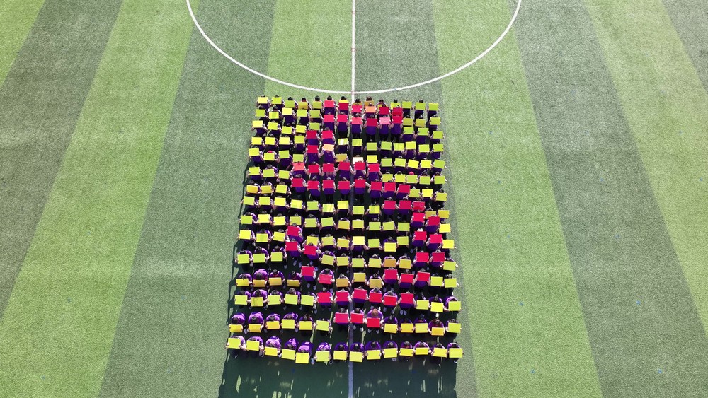 DJI_20250425001752_0026_D - frame at 2m35s