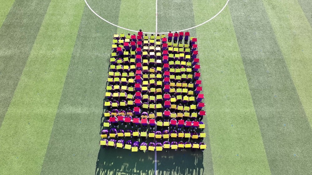 DJI_20250425001752_0026_D - frame at 1m33s