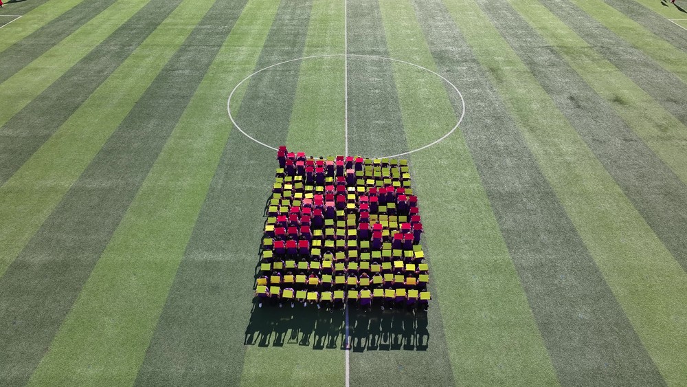 DJI_20250425001752_0026_D - frame at 0m32s