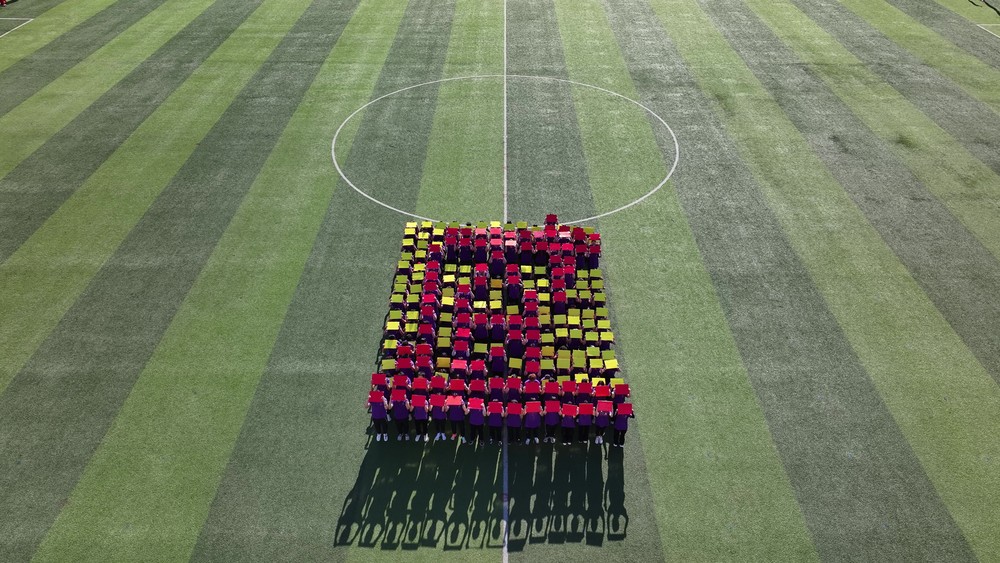 DJI_20250425001752_0026_D - frame at 0m42s