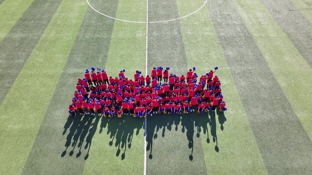 DJI_20250425002634_0035_D - frame at 0m13s