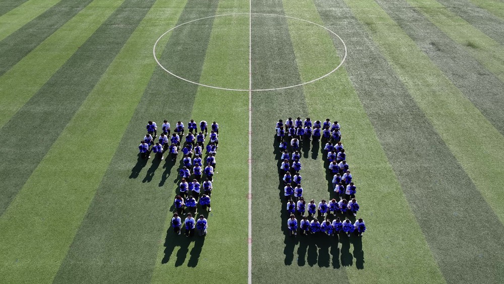 DJI_20250425003227_0044_D - frame at 0m1s