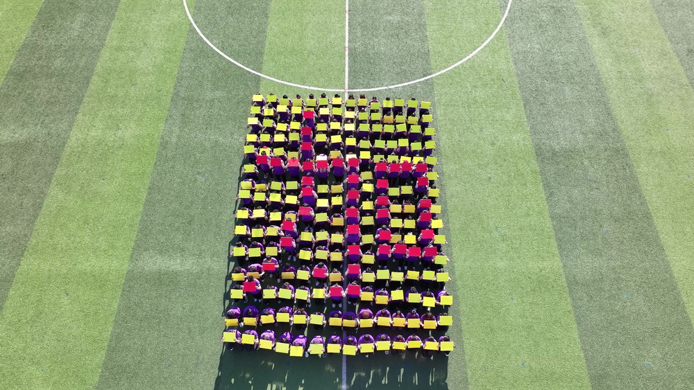 DJI_20250425001752_0026_D - frame at 2m45s