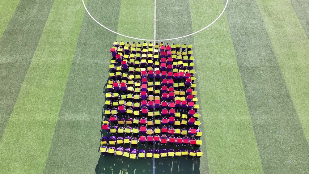 DJI_20250425002055_0027_D - frame at 0m5s