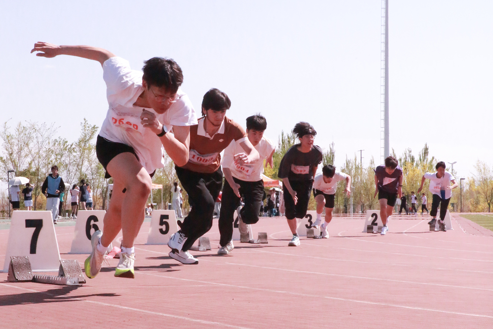 冯宛宁4.25下午 (10)