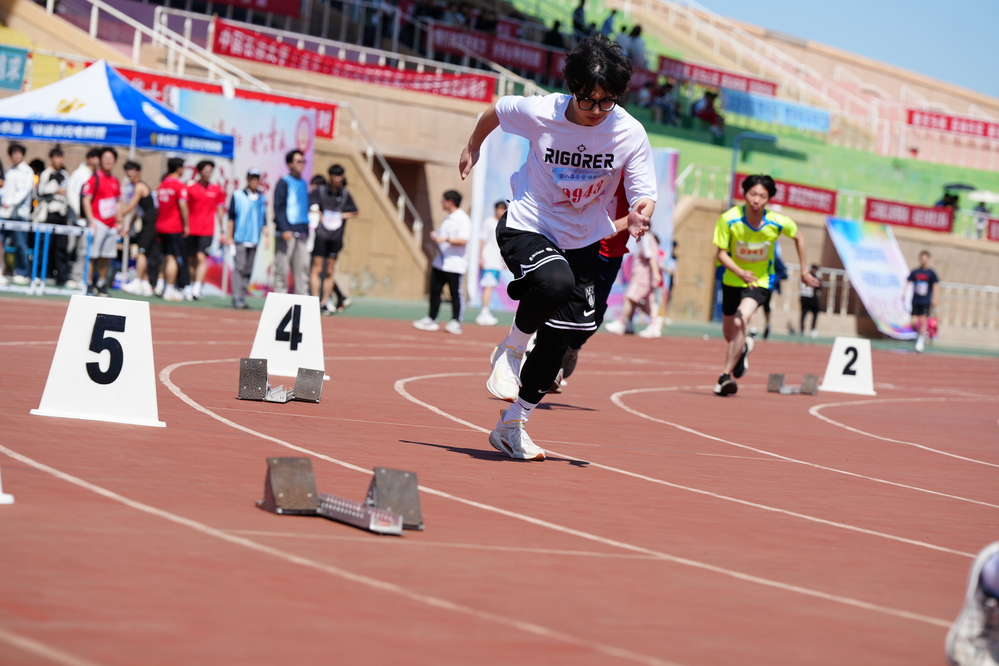 李新雅4.25上午 (26)