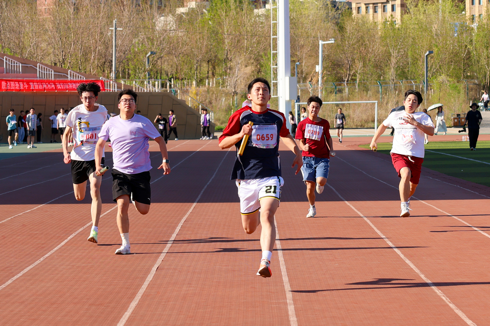 李新雅4，25下午 (12)