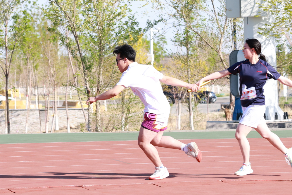 于子皓4.25下午 (41)