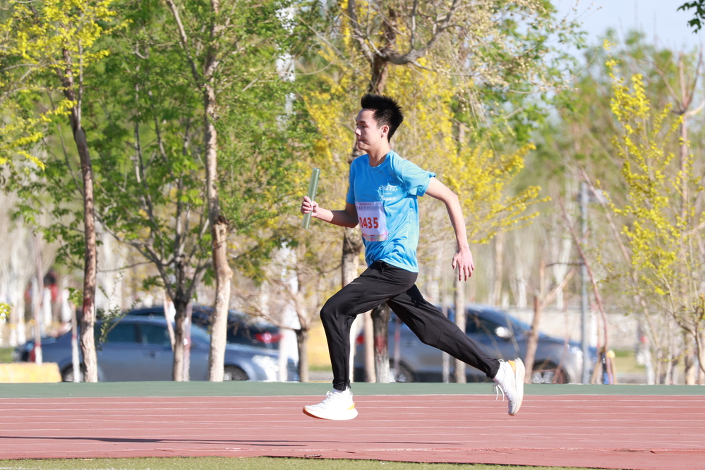 于子皓4.25下午 (51)