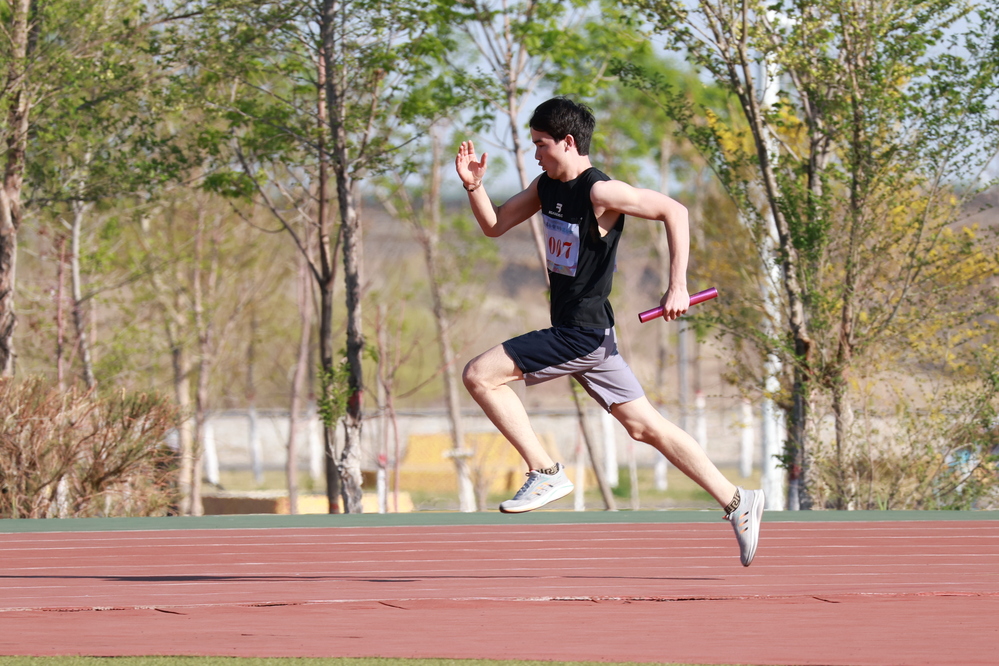 于子皓4.25下午 (49)