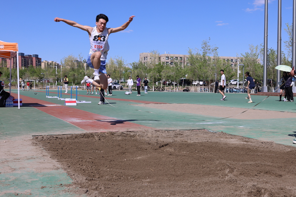 张继伟4.25下午 (19)