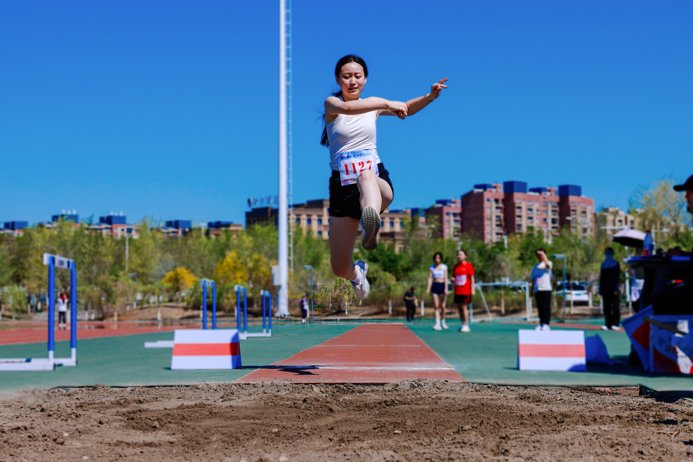 冯宛宁4.25上午 (9)