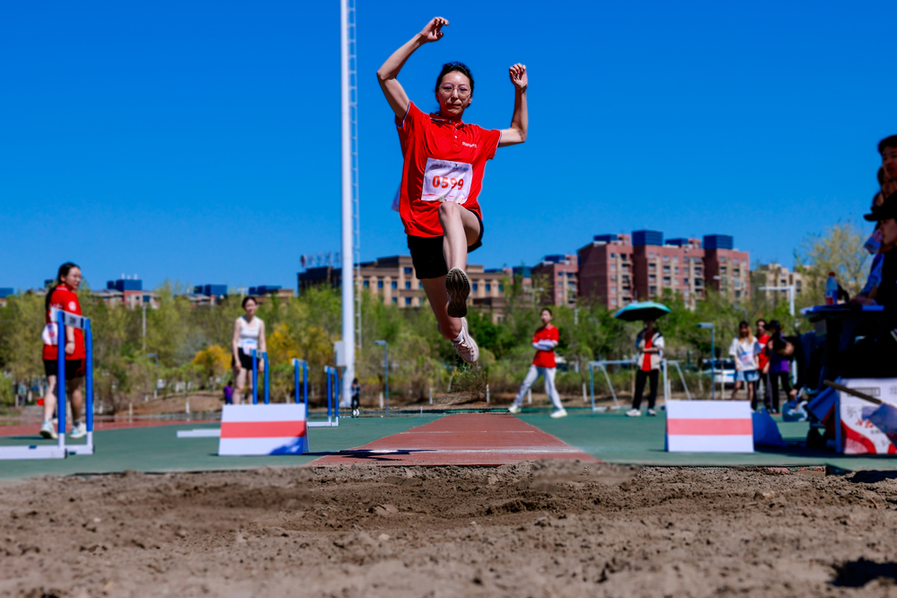 冯宛宁4.25上午 (10)