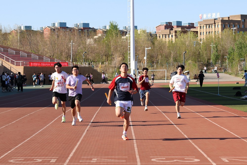 李新雅4.25下午 (3)