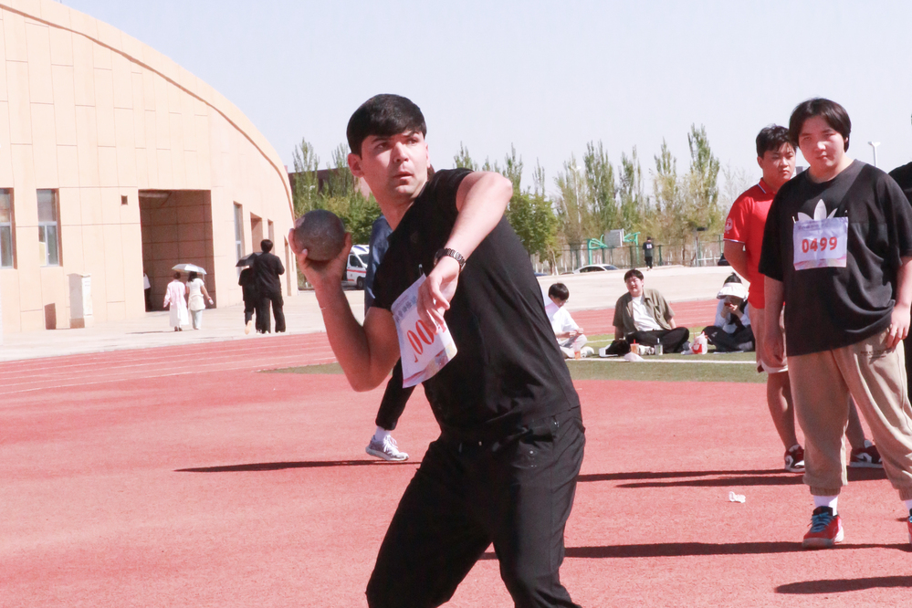 冯宛宁4.25下午 (11)