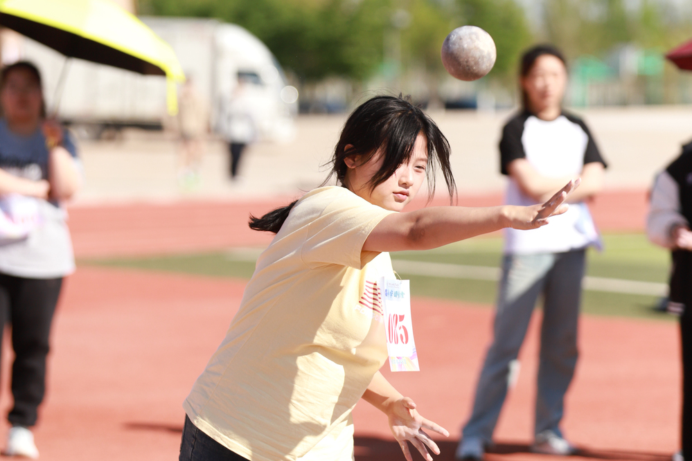 于子皓4.25下午 (76)