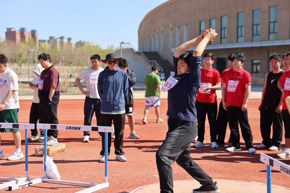 崔晓雅4.25上午 (3)