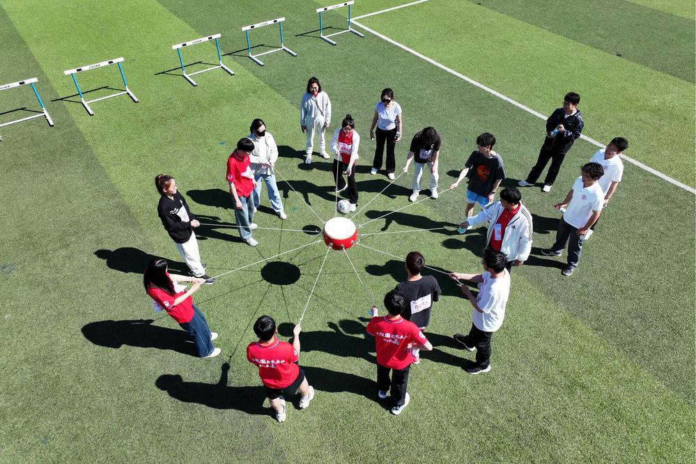 DJI_20250424064503_0202_D