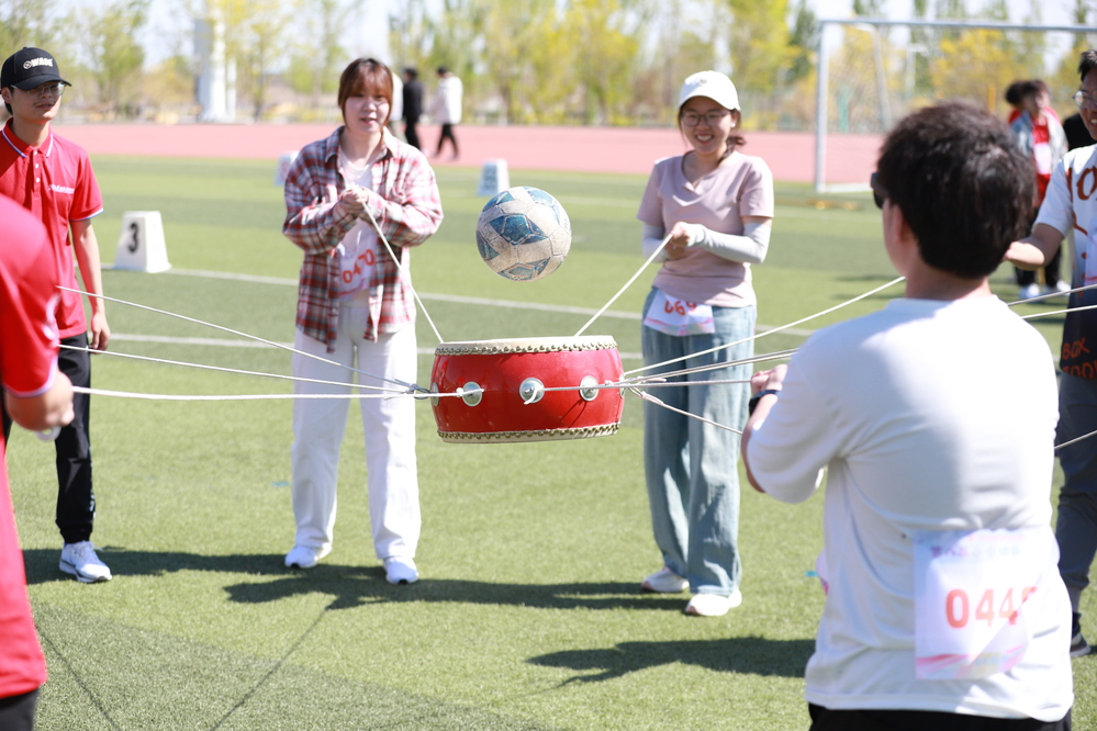 于子皓4.25下午 (2) (1)