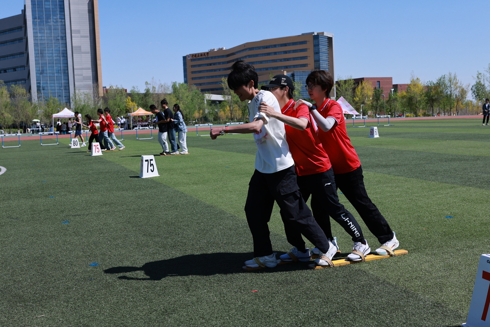 李新雅4，25下午 (16)