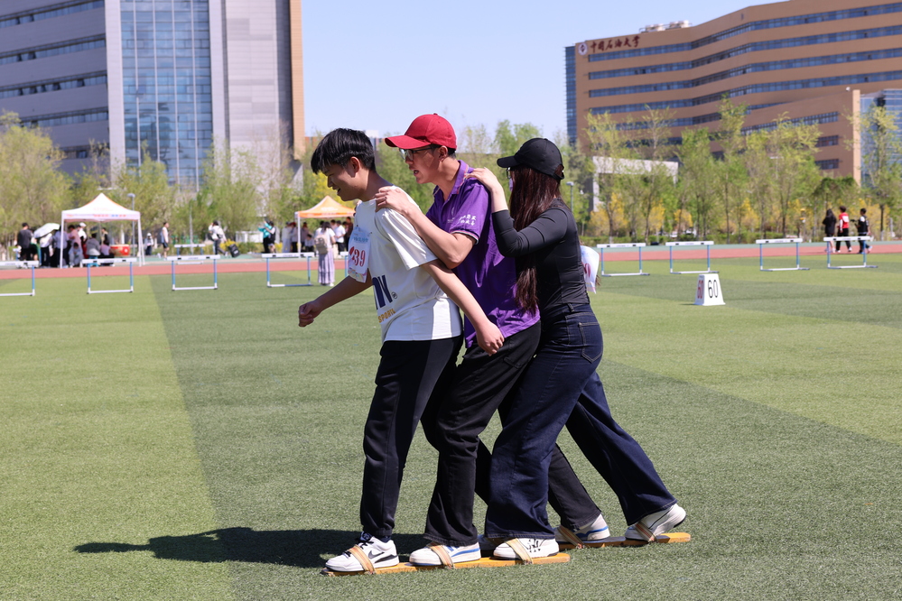 李新雅4，25下午 (3)