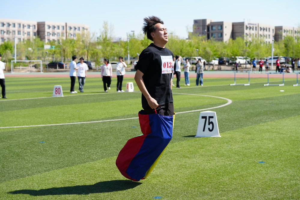 李新雅4.25上午 (21)