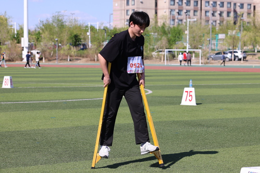 李新雅4.25下午 (1)