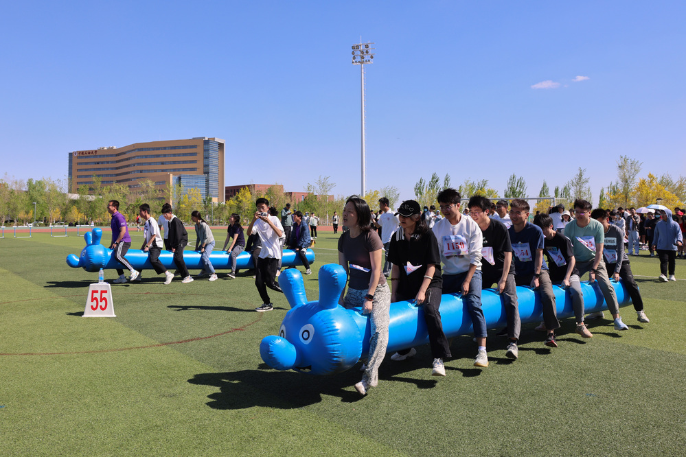 崔晓雅26号下午 (18)