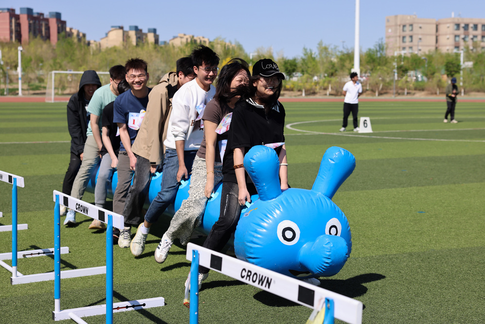 崔晓雅26号下午 (17)