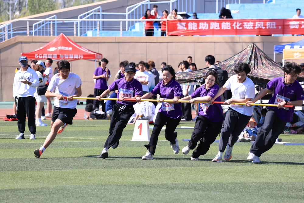 2025年运动会4.26上午于子皓 (11)