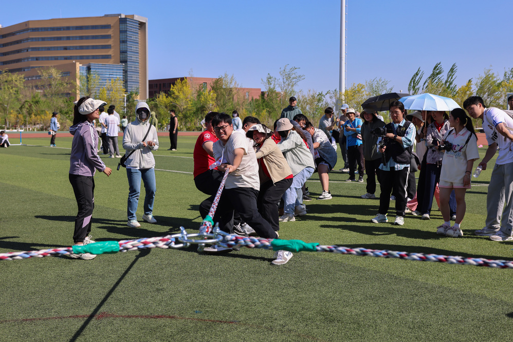 崔晓雅26号下午 (1)