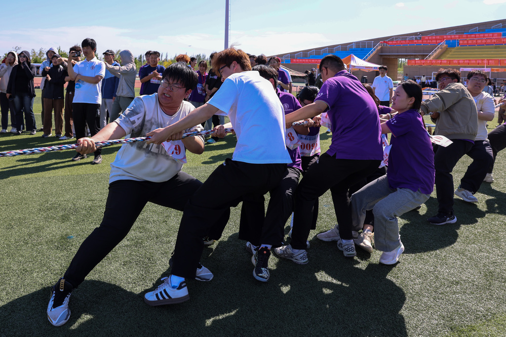 崔晓雅26号下午 (2)