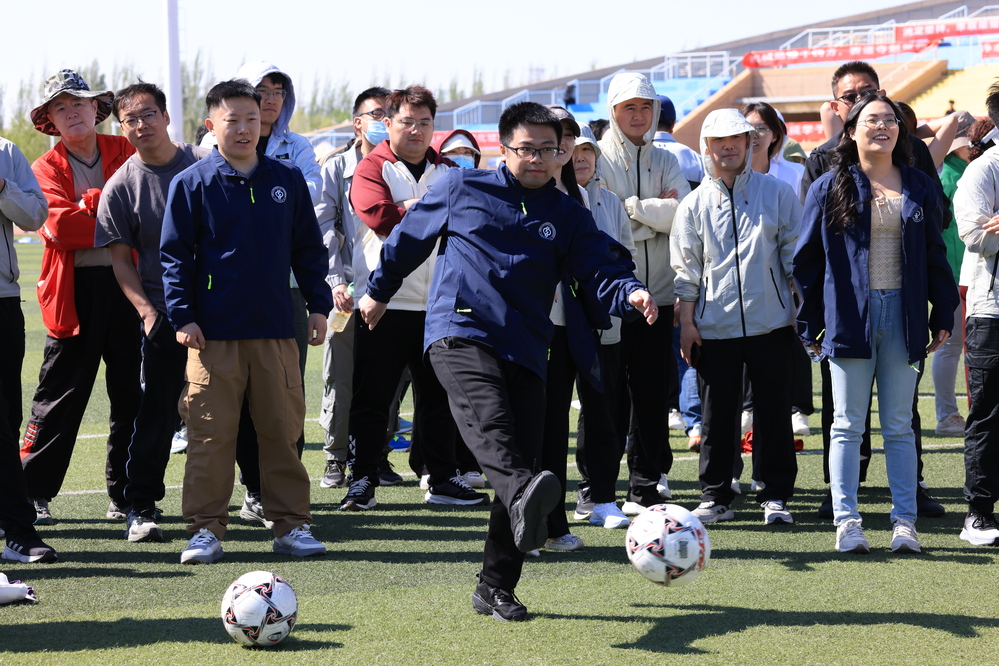 2025年运动会4.26上午于子皓 (20)