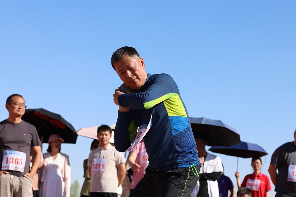 李新雅4.25下午 (26)