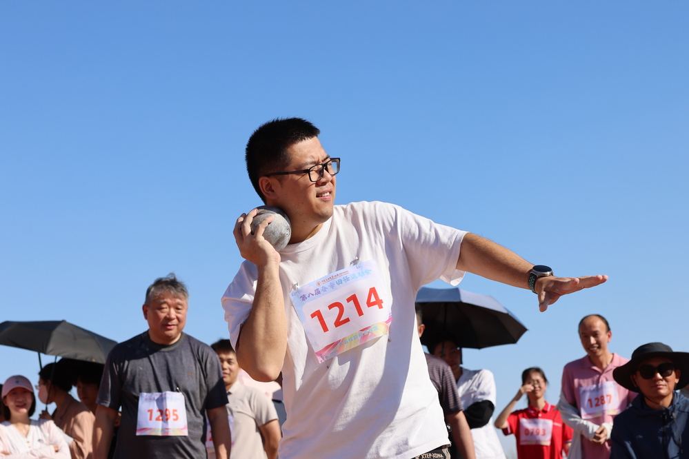 李新雅4.25下午 (24)