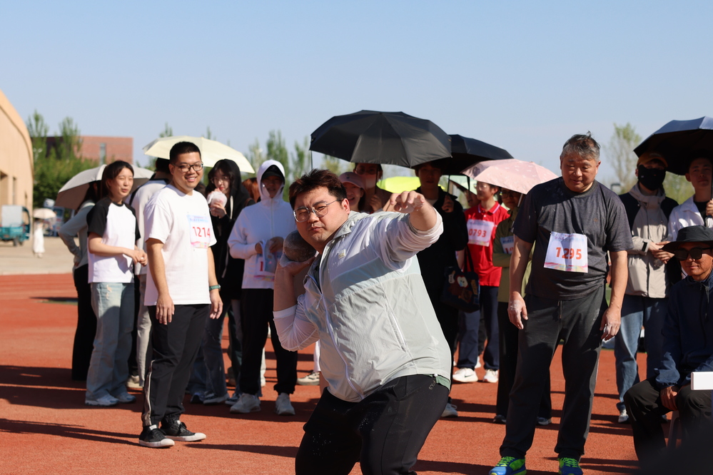 李新雅4.25下午 (20)