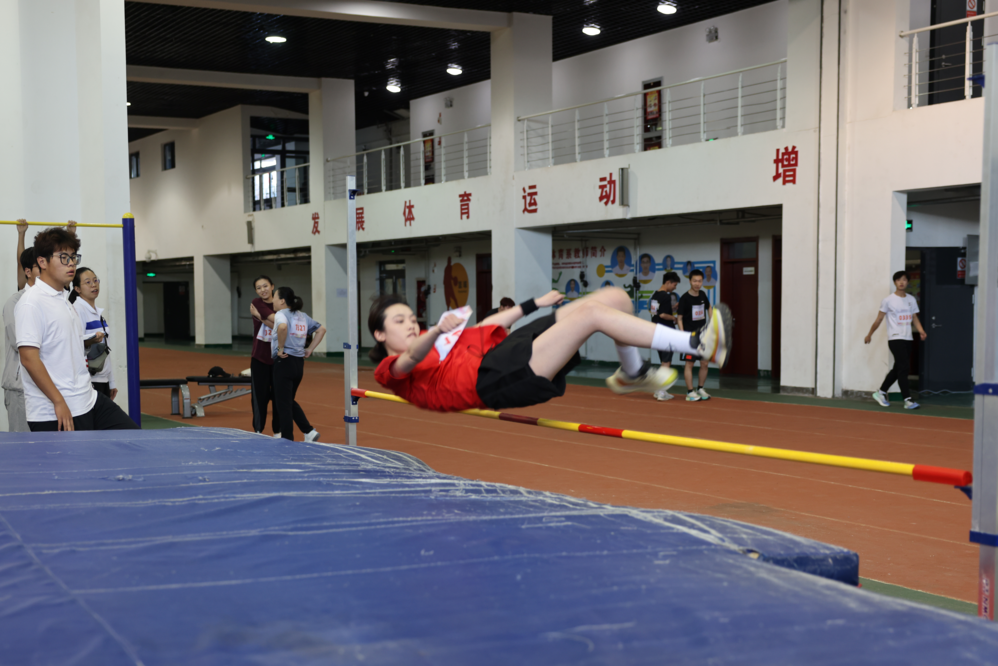 崔晓雅4.25下午 (6)